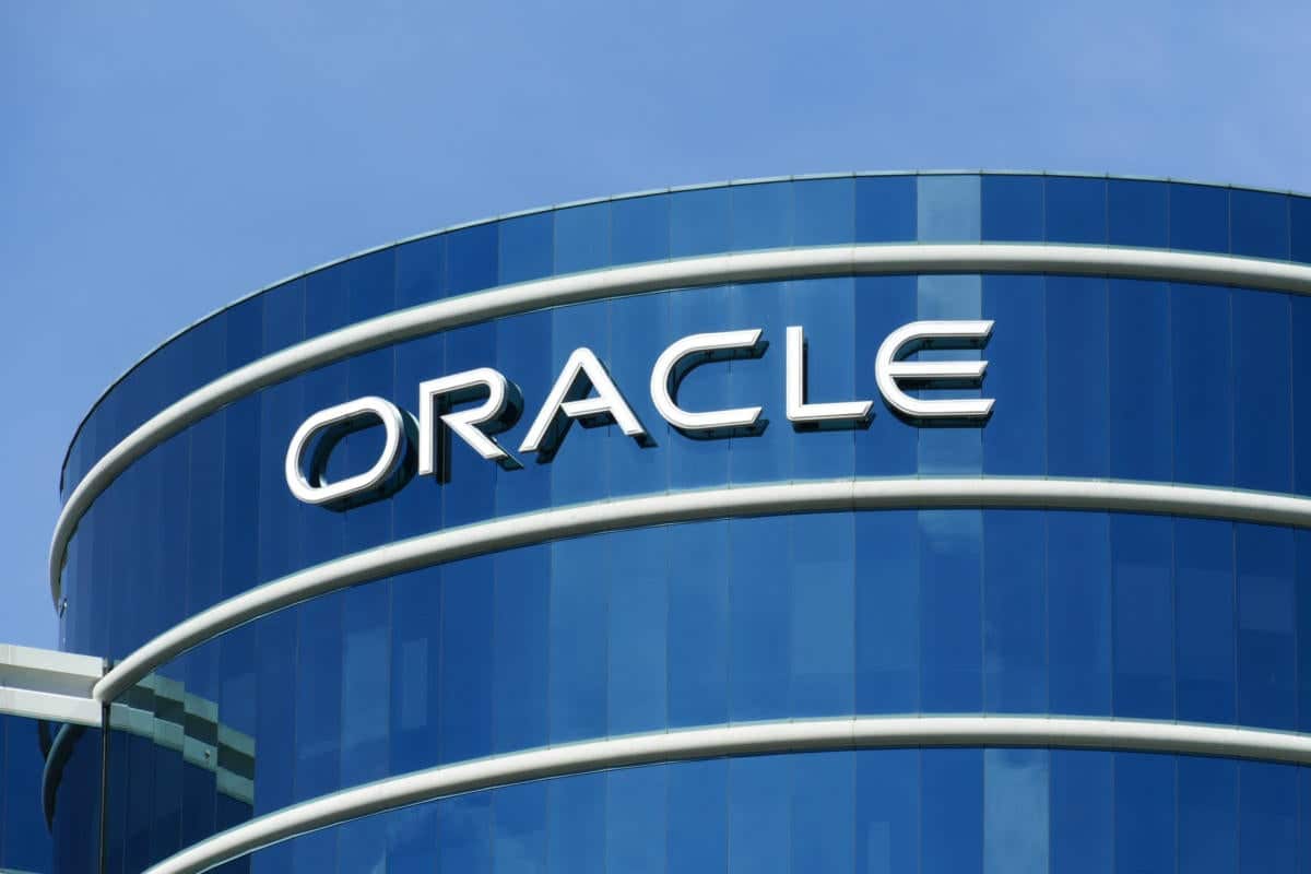 Oracle 19c Multitenant Architecture