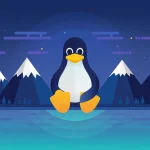 Top 20 Linux Desktop Distributions